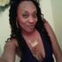 RAtchett NiKki