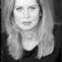 Julie Young