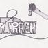 TRASH