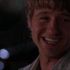 Ryan Atwood