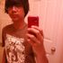 Denzel Torculas