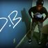 Deshawn Baldwin