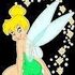 LIsset Princess