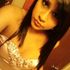CYnthia HErnandez