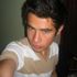 cristian rada