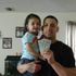 Jason Ortiz