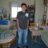 david greeley