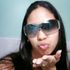 Michelle Pabon-Pineiro