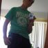 Reece Knuth