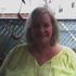Kathy Ward