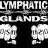 LymphaticGlands