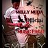 $M3LLY M3L MON3Y