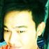 ajieq norzin