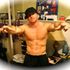 Eric Evans