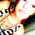 Nd She is So Raree