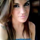 Olivia Sanchez