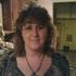 Lori Hutcherson Ankenbauer