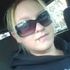 Michelle Hazard