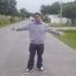 Croshauin Richard