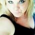 Steph H.