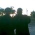 keenen ford