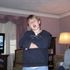 Mason Brumbaugh