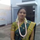 mahalakshmi