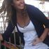 Brianna Fejer