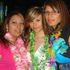 ALICCIA GONZZALEZZ