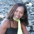 Marcia Golding