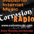 Corrosion Radio