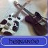 Manuel Hernando