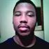 Darcell Cleveland