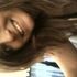 Licia Milla