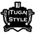 Dj TugaStyle