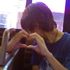 Jackie LoverxD