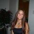 Shannon Standridge