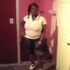 Kenyonna Brown