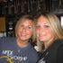 Mary Wolford