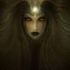 KARAZZ  (ENTICING 4 LIFE)