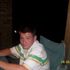 Dustin Branham