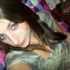 Jennifer Bolen.