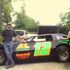 Chad Hostetler