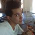 SCott MAttIas