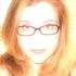 Hilary Mitchell Husted