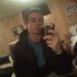 Cody Kirkey