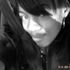 Jazzi Bear