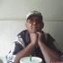tonY PARTIN