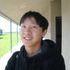 Alexander Yang