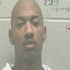FRee DReco